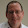Alan King Alan King's profile photo