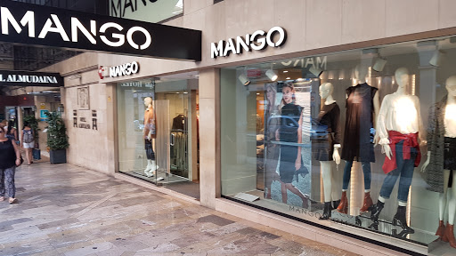 Mango