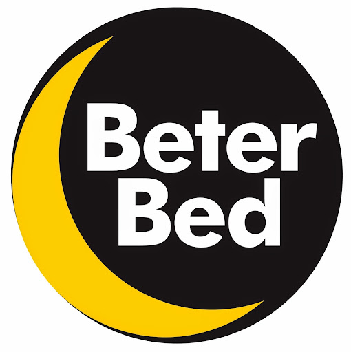 Beter Bed Leek logo