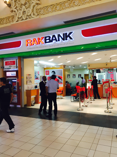 RAKBANK, Geant Hypermarket, ATM located in lobby, Ibn Battuta Mall., Discovery Gardens ,Jebel Ali - Dubai - United Arab Emirates, ATM, state Dubai