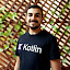 Ahmed Maad's user avatar