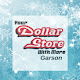 Your Dollar Store With More Garson
