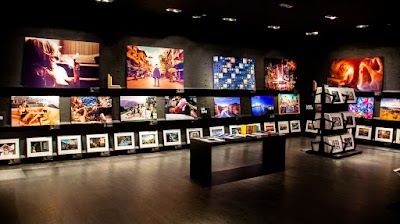 Photos of Milla Boutique
