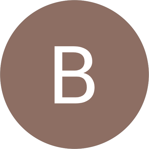 Bobby Bakalov