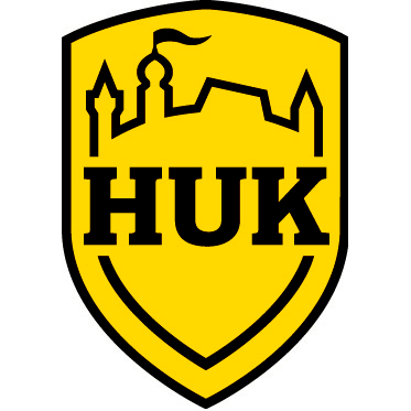 HUK-COBURG Versicherung Nicole Kerlisch in Dillenburg logo