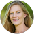 Kerstin Kloop