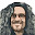 Paul Michalik's user avatar