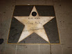 DSC03323.JPG