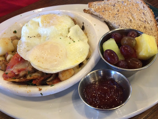 Breakfast Restaurant «First Watch - Hyde Park - Rookwood Pavillion», reviews and photos, 2692 Madison Rd N3, Cincinnati, OH 45208, USA