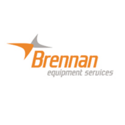 Brennan Equipment Services