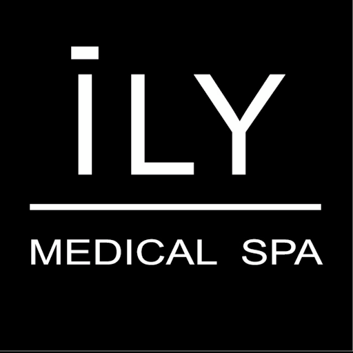 ILY Medical Spa