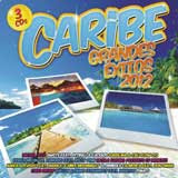 Download