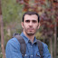 mehran dehqani's user avatar