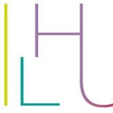 ILHUP logo