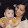 THANH TÙNG LÊ THANH TÙNG LÊ's profile photo