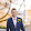 Luke Hinsenkamp Luke Hinsenkamp's profile photo