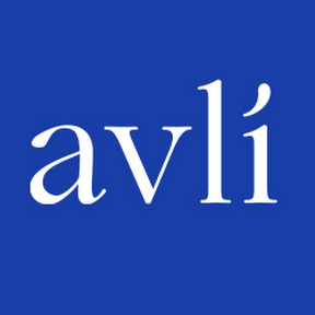 Avli on The Park logo