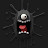 DedeL ™ avatar image