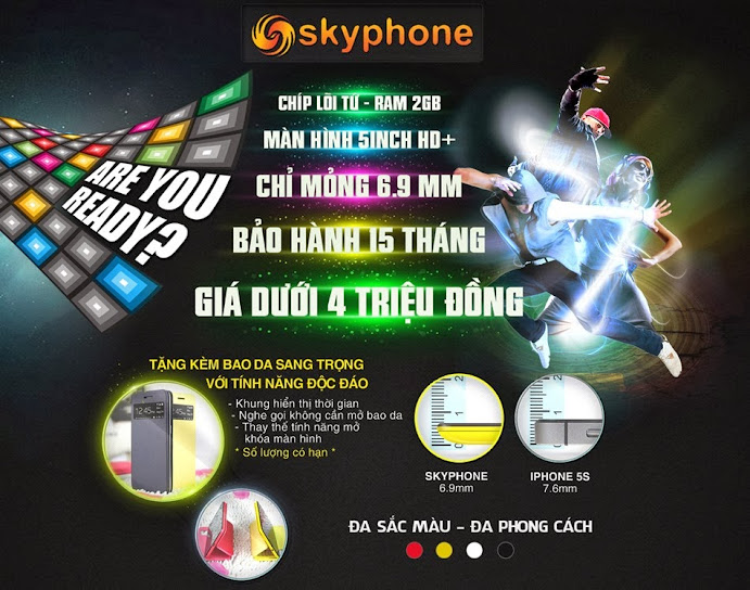 Hé lộ cấu hình sản phẩm mới của Skyphone Skyphone_2