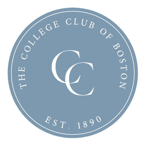 The College Club of Boston