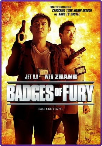 Badges of Fury [2013] [DVDRIP] subtitulada 2013-08-17_22h52_18