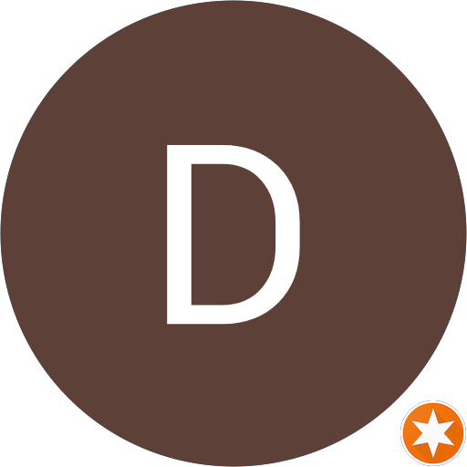 Demetrius Rogers