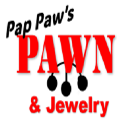 Pap Paw's Pawn & Jewelry