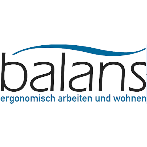 balans GmbH logo