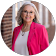Linda Russell