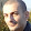 Arman Darini Arman Darini's profile photo