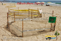Playa Parguito NE034, Estado Nueva Esparta, Antolin del Campo