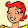 K Sullivan K Sullivan's profile photo