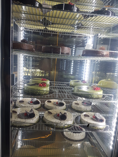 Caffè Epoca