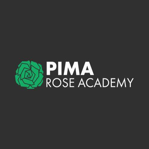 Pima Rose Academy - Charter School logo