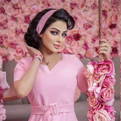 TÉLÉCHARGER MUSIC IBTISSAM TISKAT W NTAYA NTAYA IBTISSAM TISKAT W TÉLÉCHARGER MUSIC