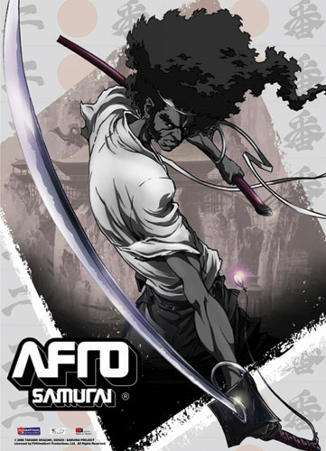 Aporte: "Afro Samurai" Afro%2520Samurai