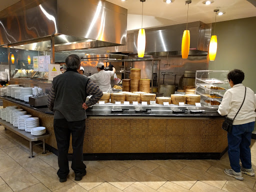 Sushi Restaurant «Tomi Sushi & Seafood Buffet», reviews and photos, 2200 Eastridge Loop #1050, San Jose, CA 95122, USA