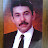 Antony Chaves avatar image