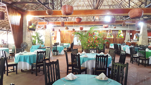 La Selva Restaurante Turístico, Carretera Palenque Ruinas Km 0.5, Nandiume, 29960 Palenque, Chis., México, Restaurantes o cafeterías | CHIS