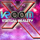 XVROOM Virtual Reality