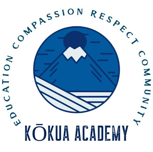Kokua Academy