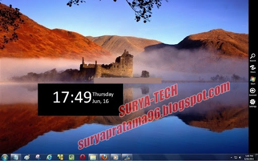 https://lh6.googleusercontent.com/-lUDIZ_bM0CU/TgGvK02pdLI/AAAAAAAAAL8/WHa3utowTZM/Windows-8-Side-Menu.jpg