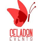 Celadon Events logo