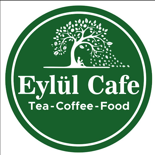 Eylül cafe logo