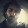Gürkan Canpolat Gürkan Canpolat's profile photo