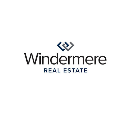 Windermere/Pacific West Properties