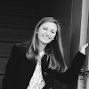Kyla Roginski Kyla Roginski