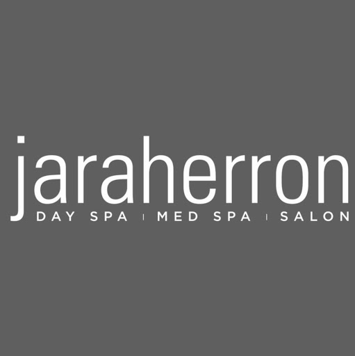 Jara Herron Salon and Medical Spa
