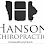 Hanson Chiropractic - Pet Food Store in Cedar Falls Iowa
