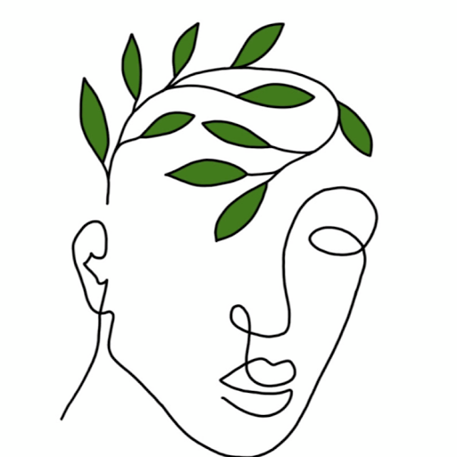Headspace Barber logo